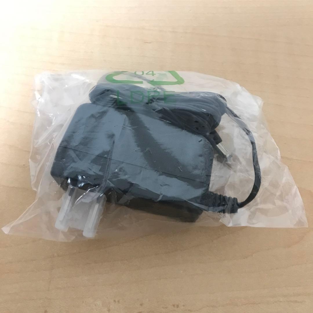 PLANEX スマカメ アウトドア 防犯カメラ CS-QR300 ②