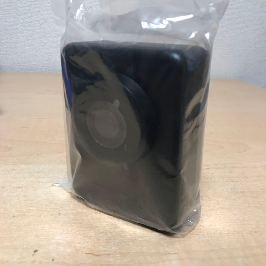 PLANEX スマカメ アウトドア 防犯カメラ CS-QR300 ②