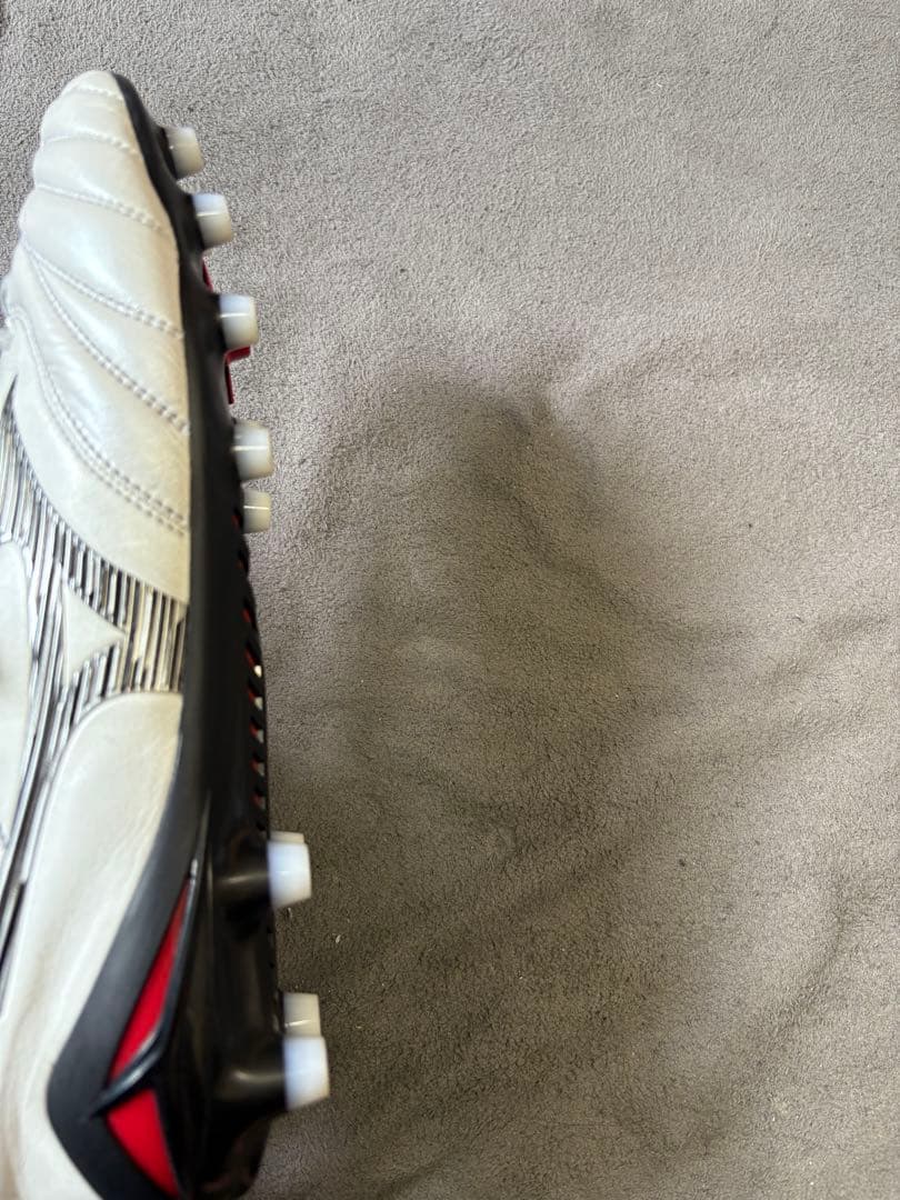 Mizuno Morelia neo 4サッカースパイク