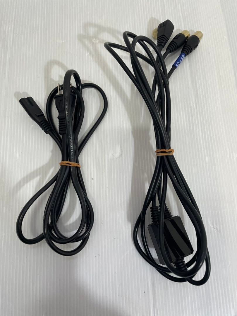 【全国送料無料】Hisense 50E65G 50インチ液晶テレビ 2021年製