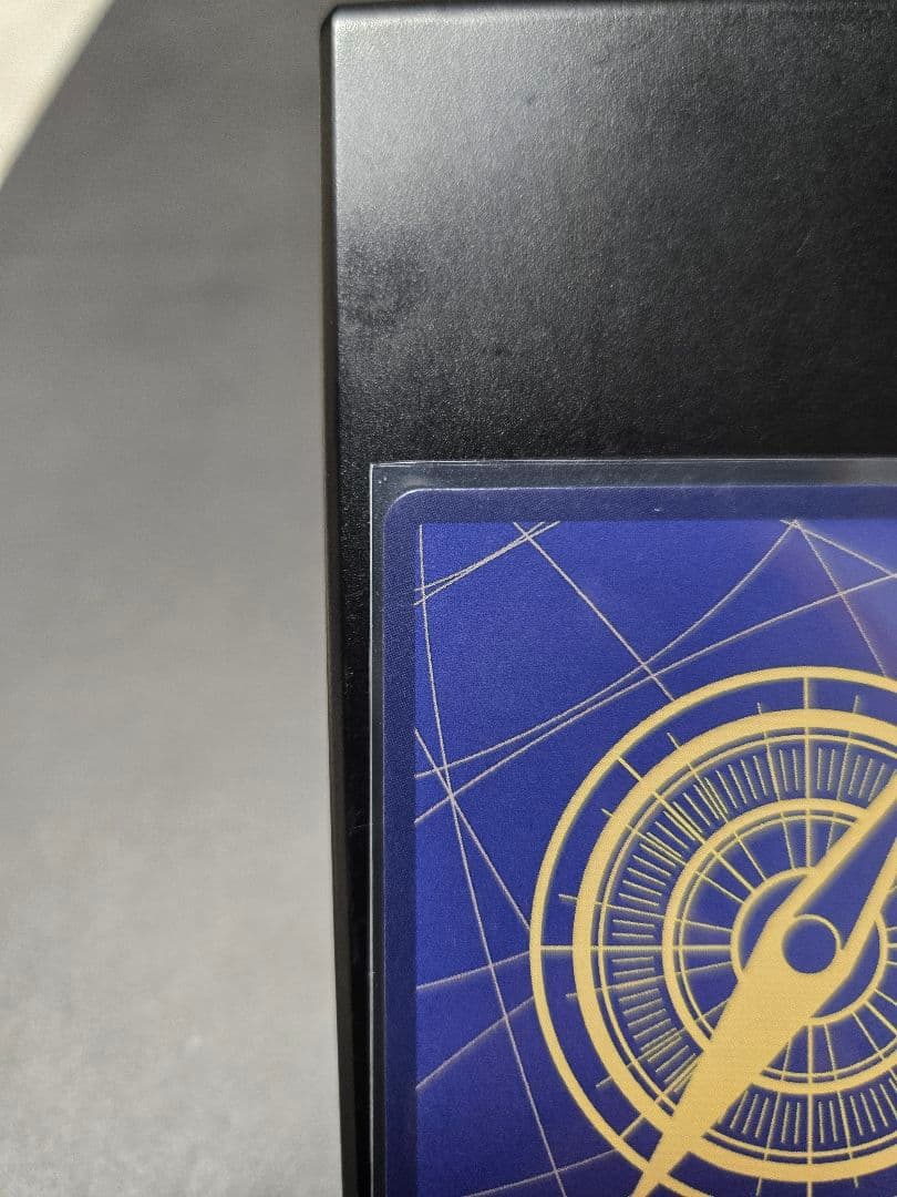 ワンピースカード ヒロインズエディション　ネフェルタリ・ビビ　SP