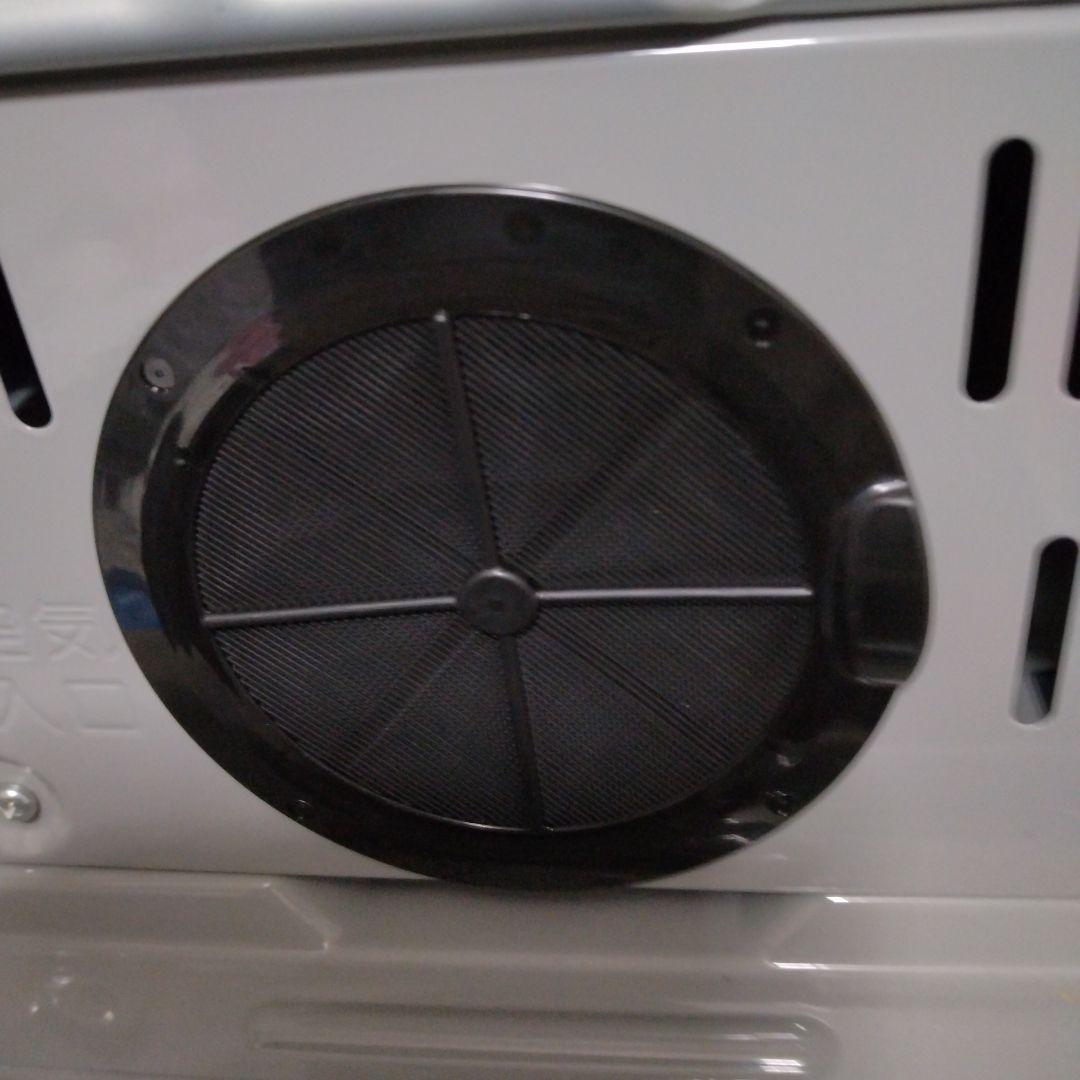 CORONA　ファンヒーター コロナ 石油ファンヒーター FH-G3218Y