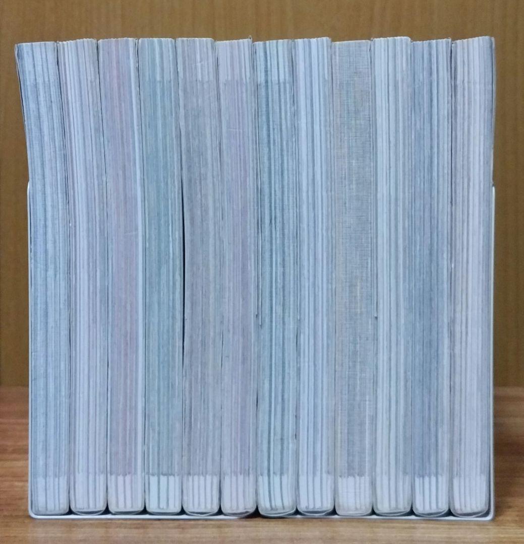 世界史探偵コナン　1〜12巻　全巻セット　学習まんが