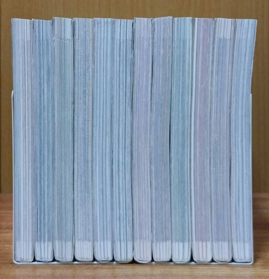 世界史探偵コナン　1〜12巻　全巻セット　学習まんが