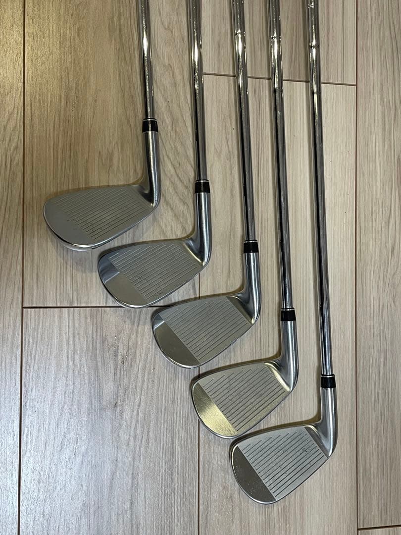 ゼクシオ XXIO X 2020年モデル NS PRO 920GH フレックスS