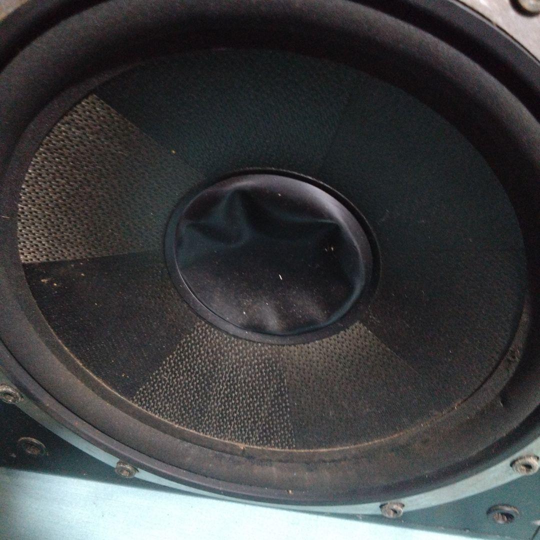 サンスイ　3wayスピーカーシステム　SP-G88