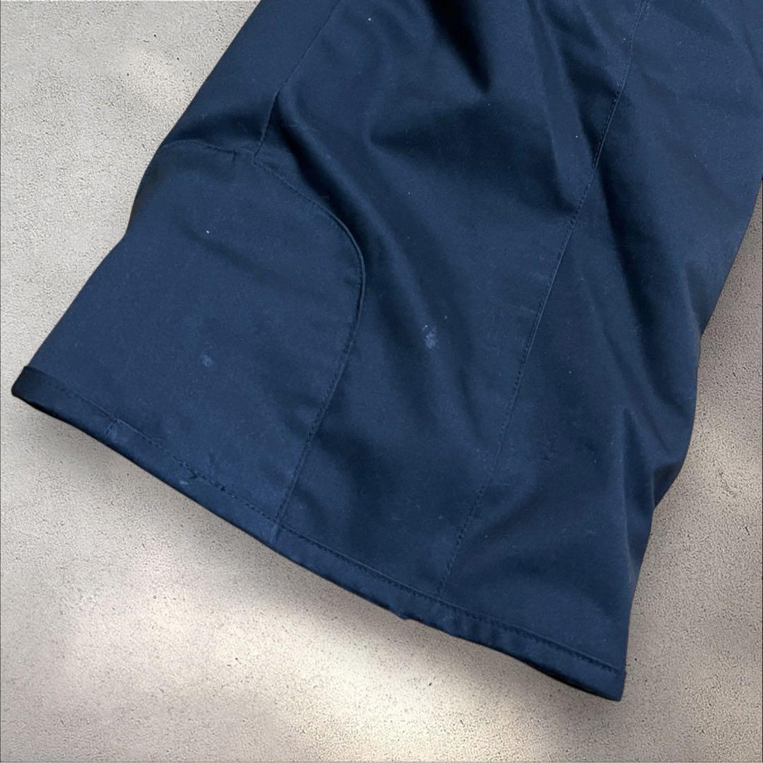 PHENIX フェニックス　スキーウェア　上下　セットアップ　チェック　L