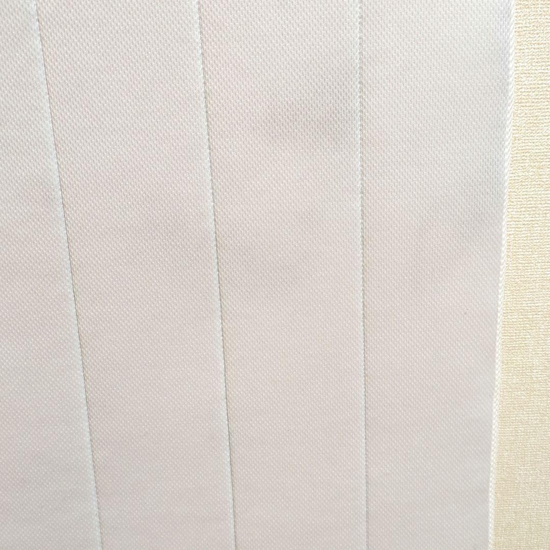 エアウィーヴ スマートZ01 シングル