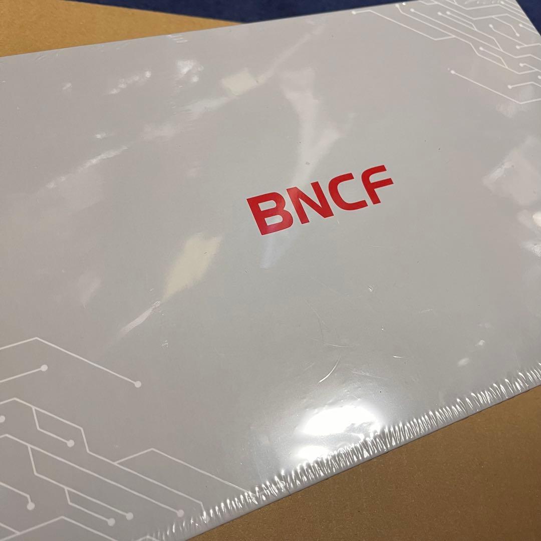 新品未開封Android 16タブレット 120Hz 10インチ Wifiモデル