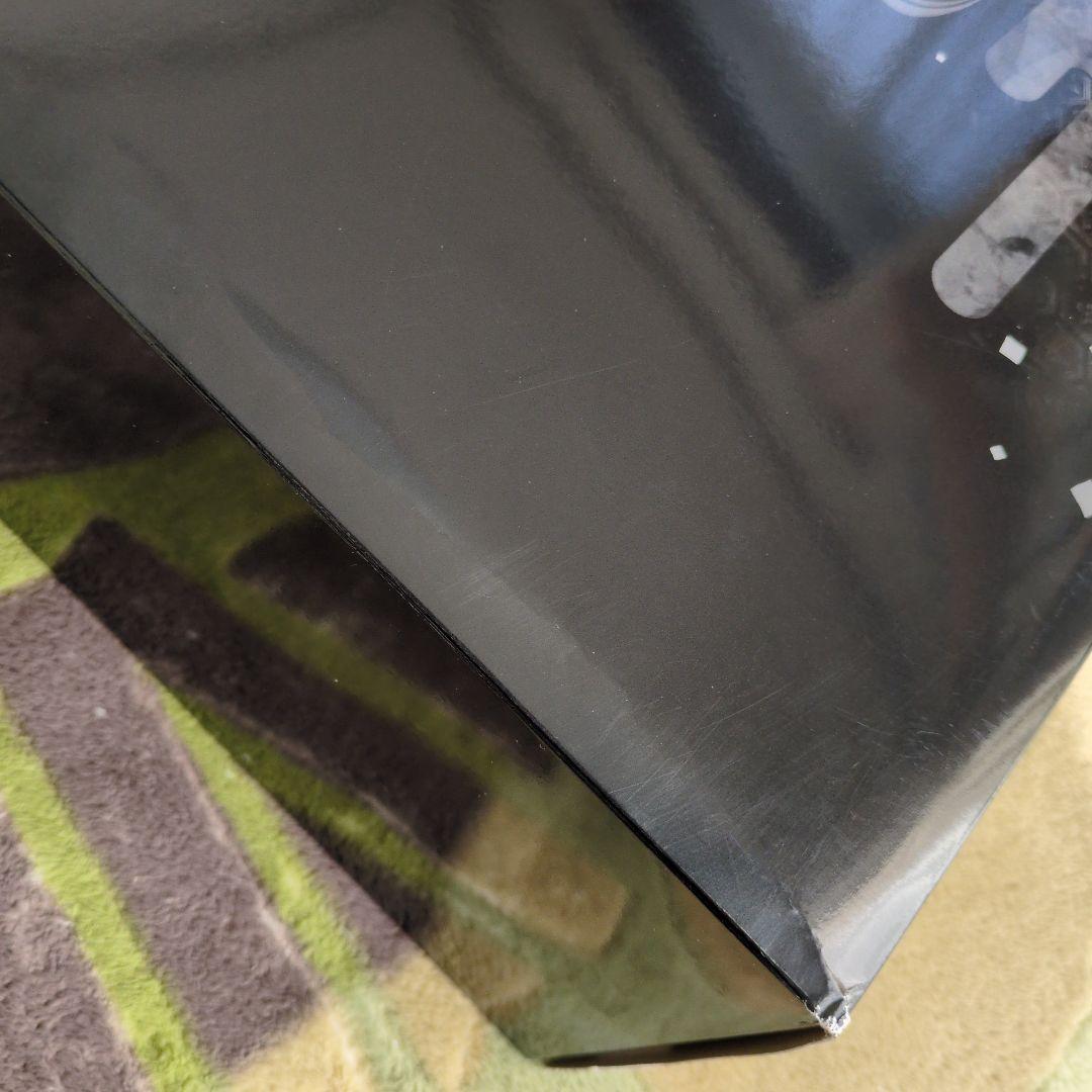 ドンブラザーズ