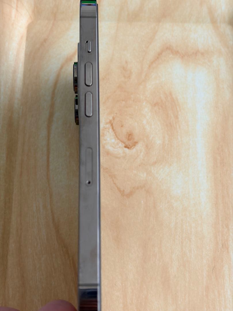 iPhone 14 Pro ゴールド 本体256GB