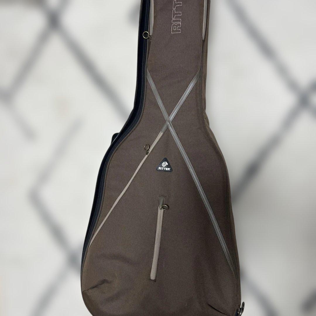 【美品】YAMAHA FS830 アコースティックギター