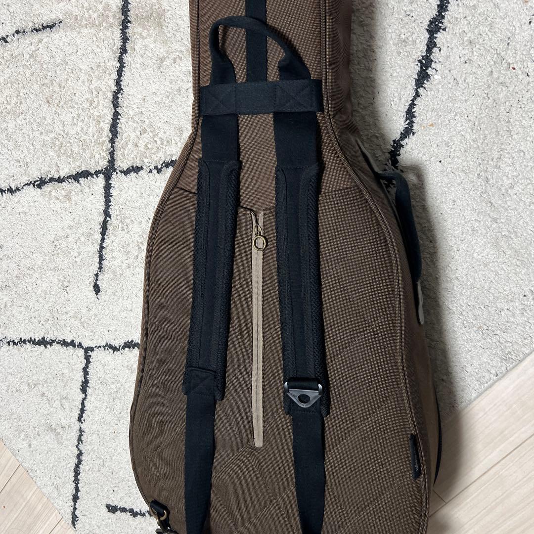 【美品】YAMAHA FS830 アコースティックギター