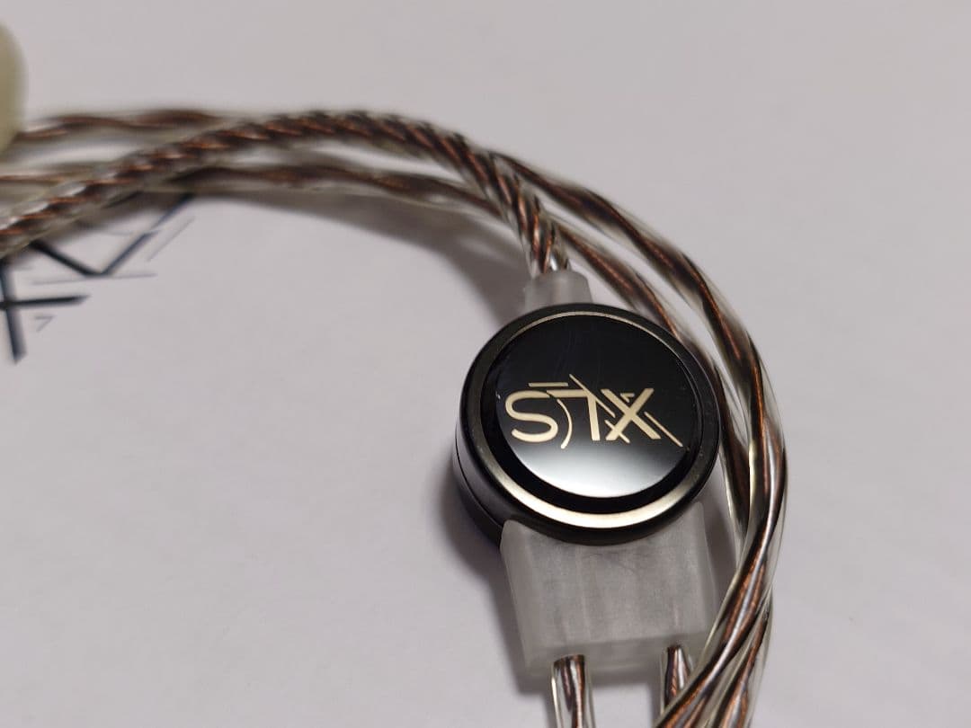 イヤホン dita dream xls