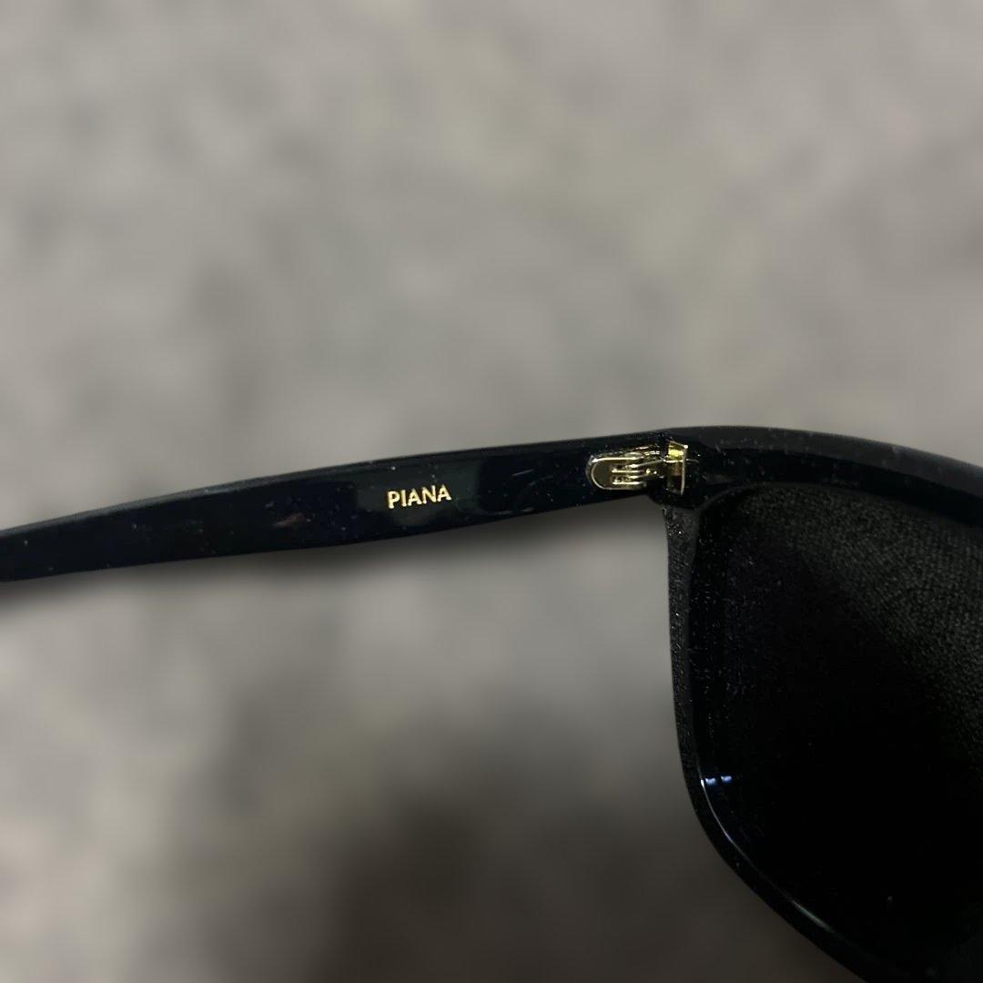 小物 GENTLE MONSTER