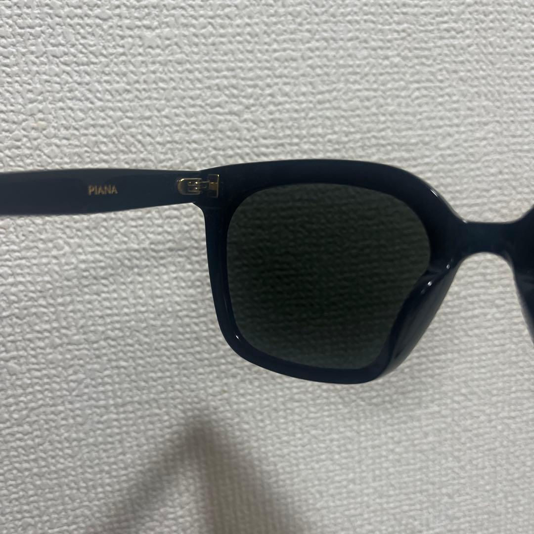 小物 GENTLE MONSTER