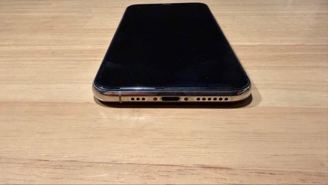 スマートフォン本体 Apple iPhone 11 Pro 64GB