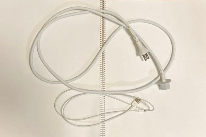 iMac 21.5インチ late2015 8G 1TB MK442J/A