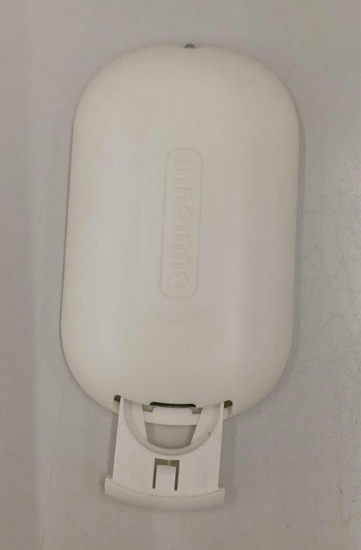 富士工業 ダイニング照明 クーキレイ 空気清浄機能 C-PT511-W