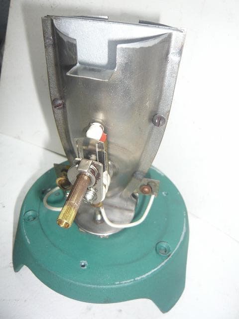 家庭科教材(ハタミシン)和裁電化鏝　和裁こて 　 和裁コテ　　鏝２本付