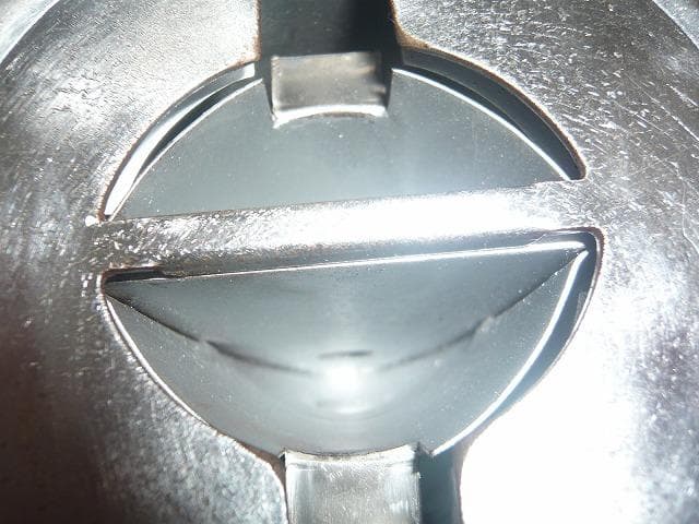 家庭科教材(ハタミシン)和裁電化鏝　和裁こて 　 和裁コテ　　鏝２本付