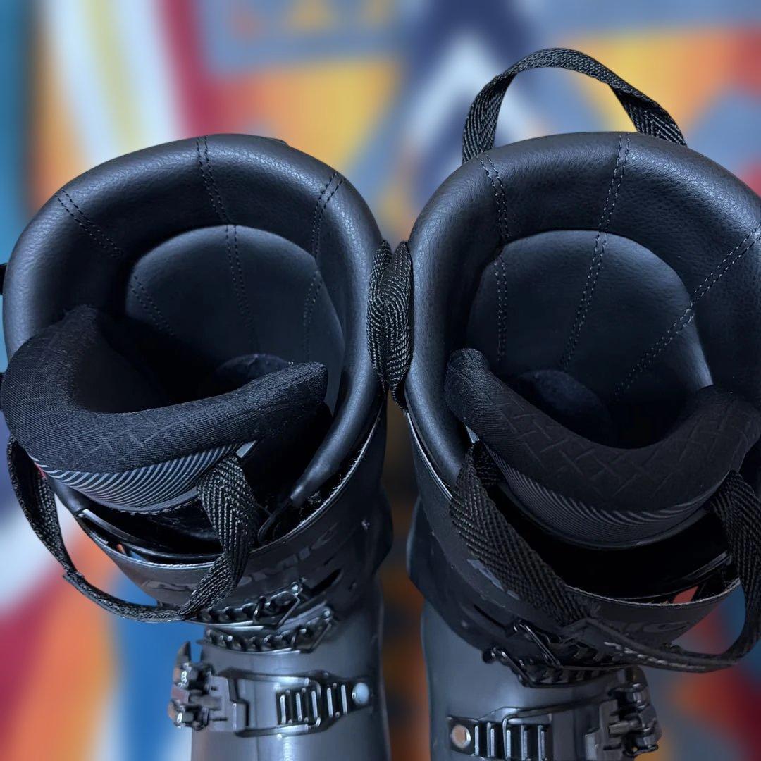 ATOMIC Hawx 130 XTD スキー ブーツ(男性用)