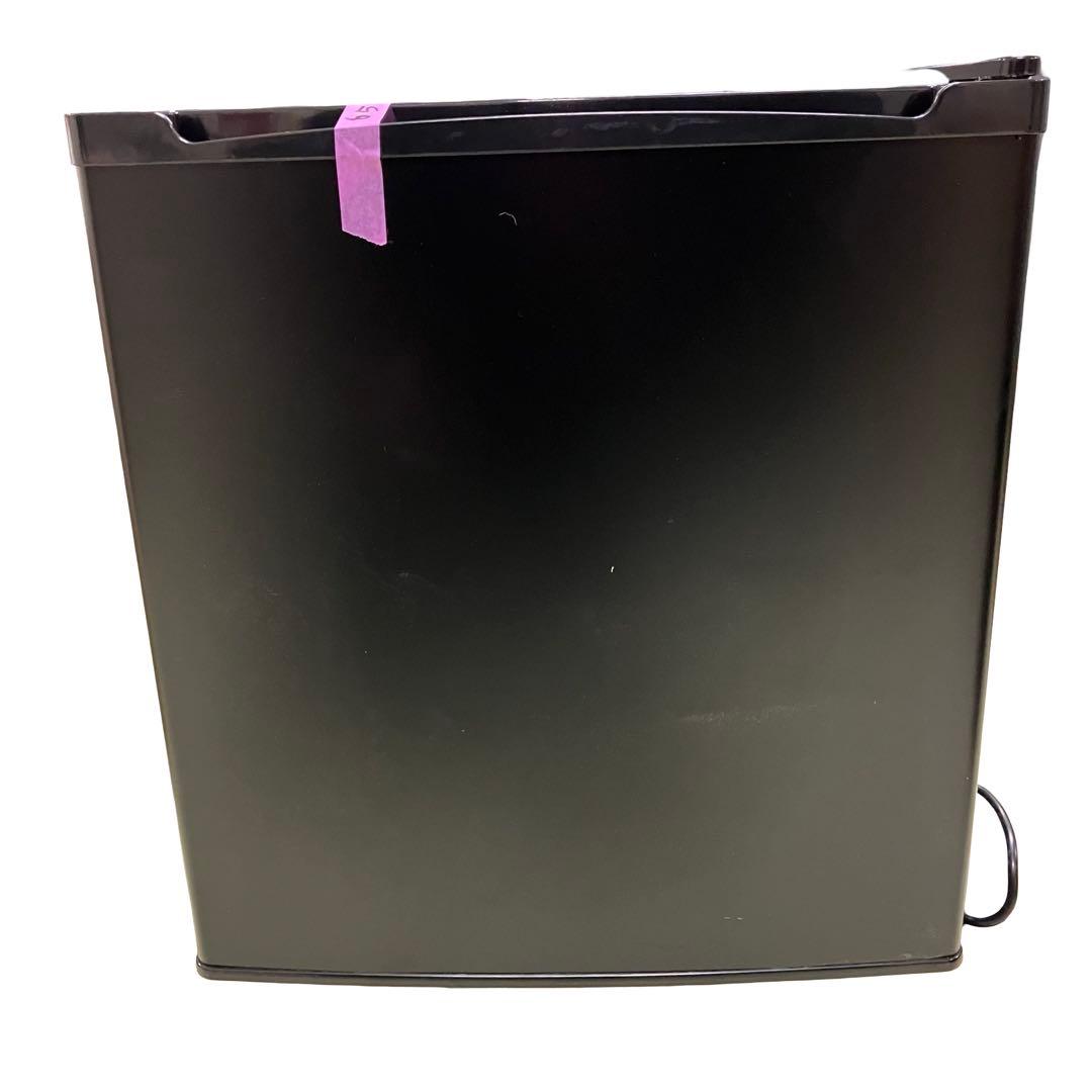 simplus 冷凍庫 33L SP-33LRFD1-W 右開き/左開き対応