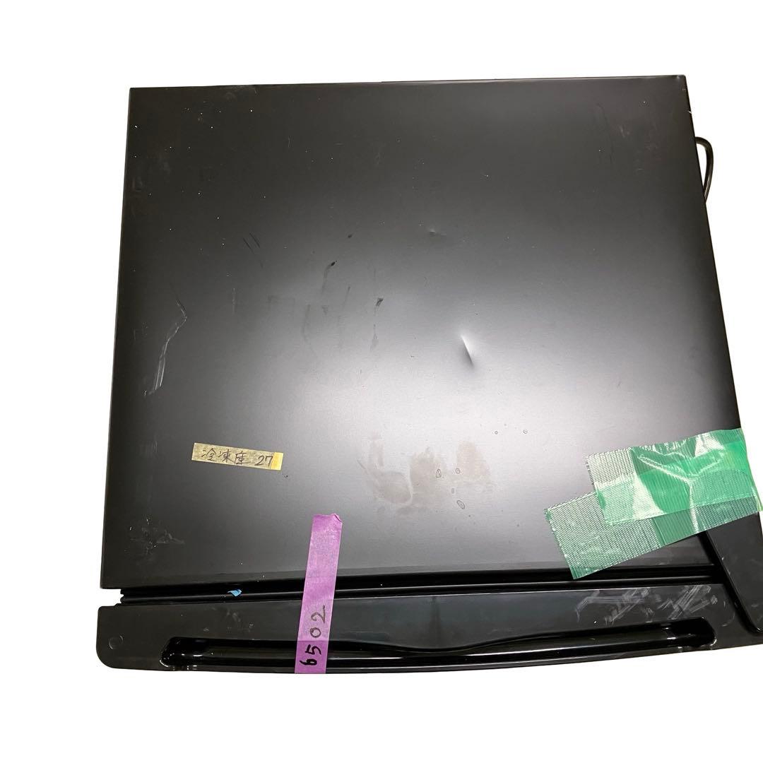 simplus 冷凍庫 33L SP-33LRFD1-W 右開き/左開き対応