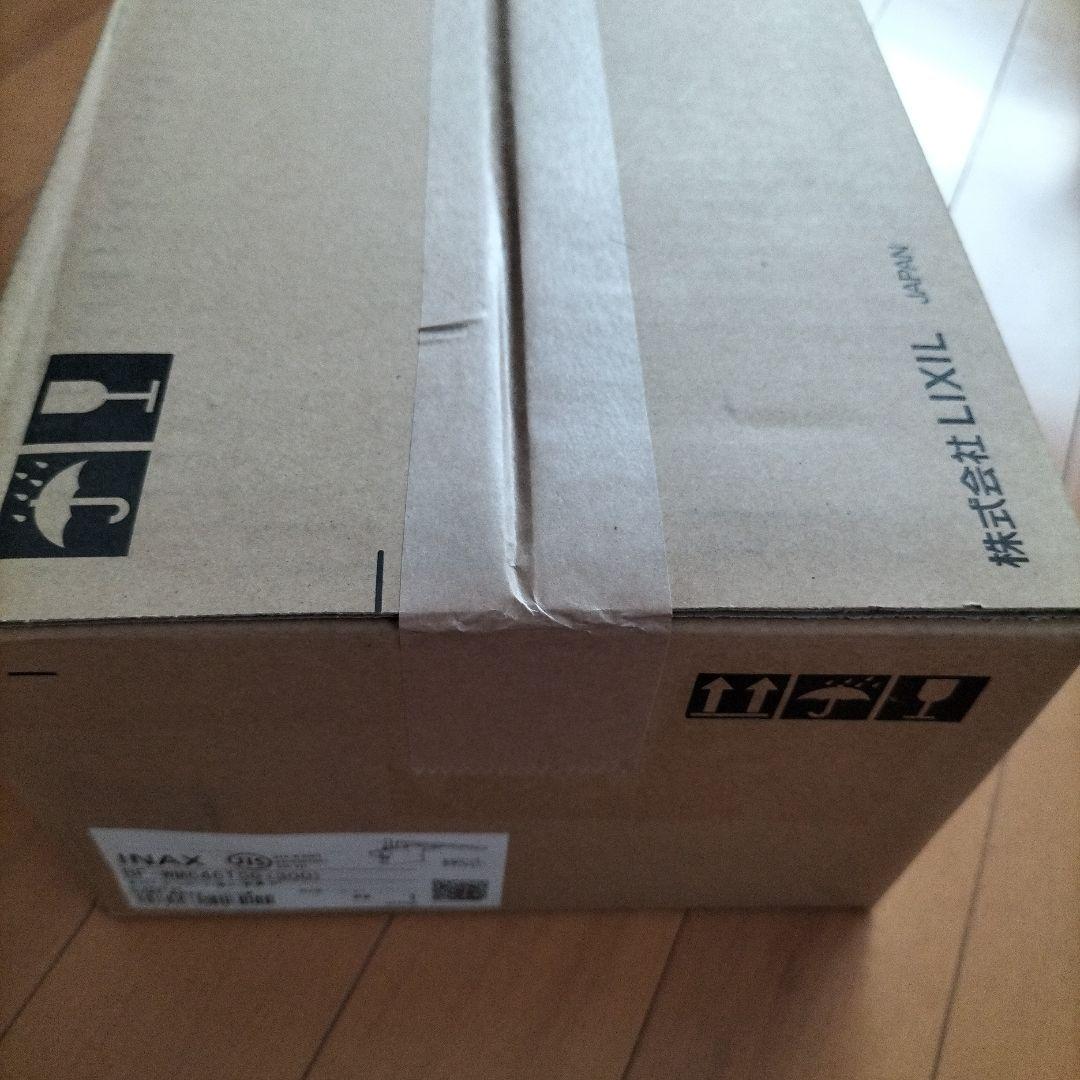 その他 INAX BF-WM646TSG (300)