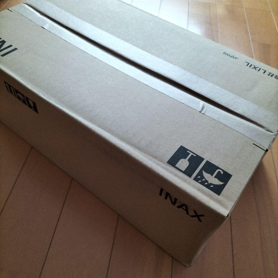 その他 INAX BF-WM646TSG (300)