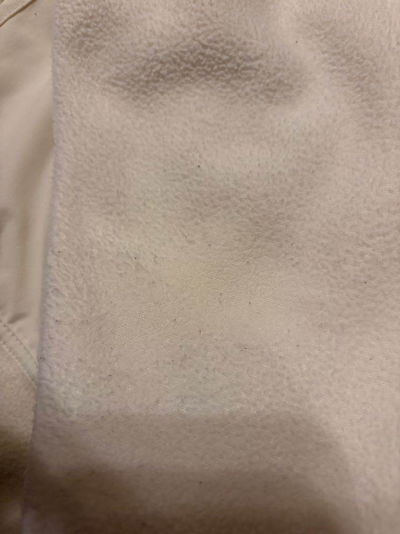 トップス SKIMS FLEECE LOUNGE OVERSIZED HOODIE