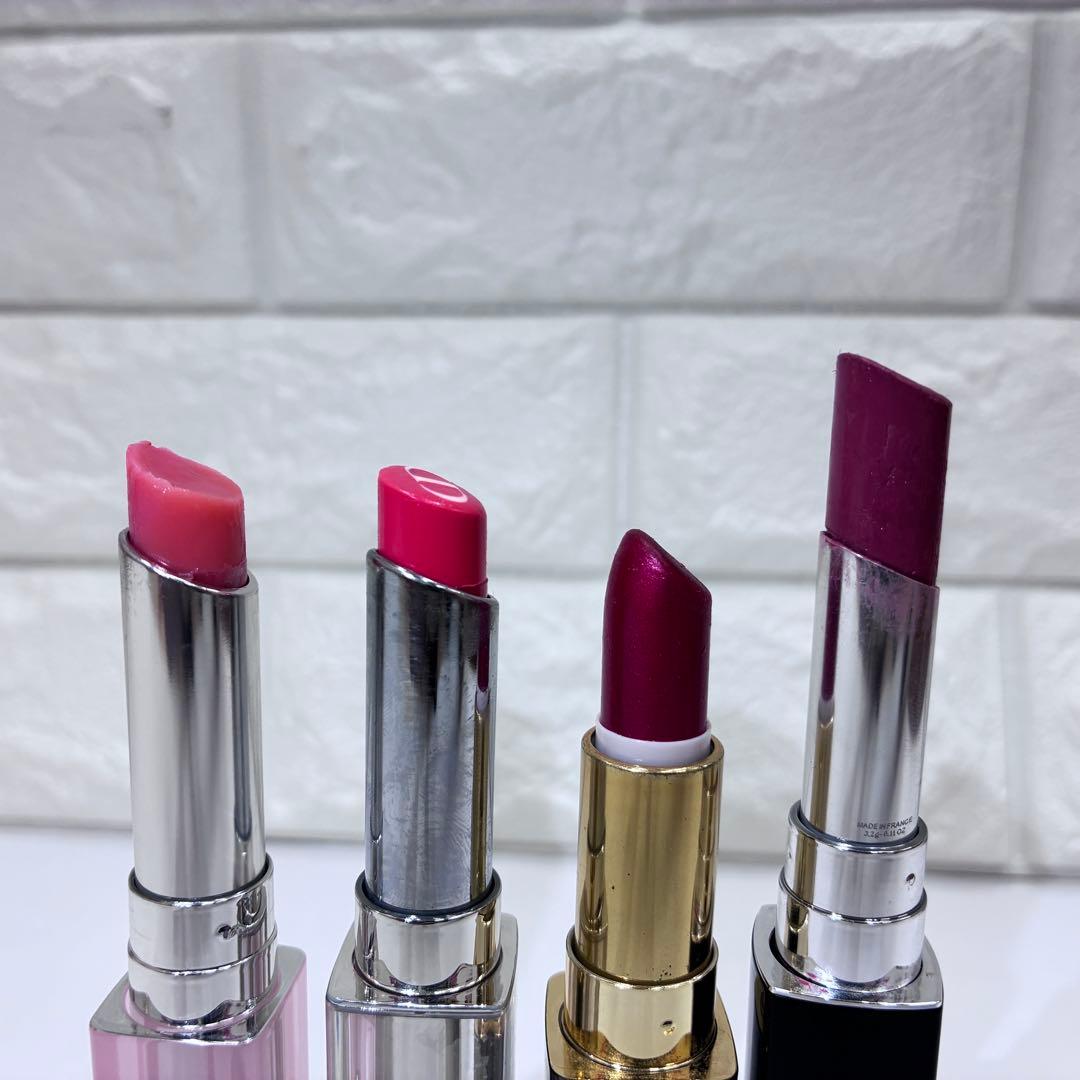 ▲！激安！大量！宅急便コンパクトに入る分だけ！　ディオール　DIOR　まとめ