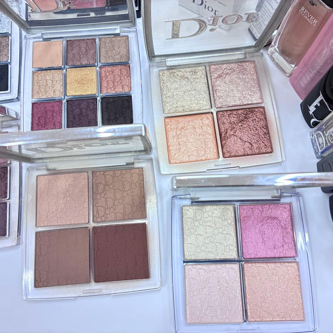 ▲！激安！大量！宅急便コンパクトに入る分だけ！　ディオール　DIOR　まとめ