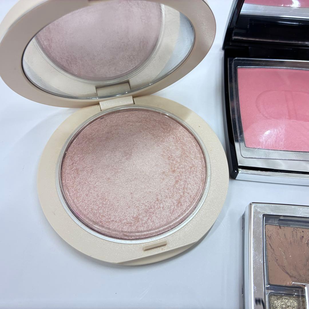 ▲！激安！大量！宅急便コンパクトに入る分だけ！　ディオール　DIOR　まとめ