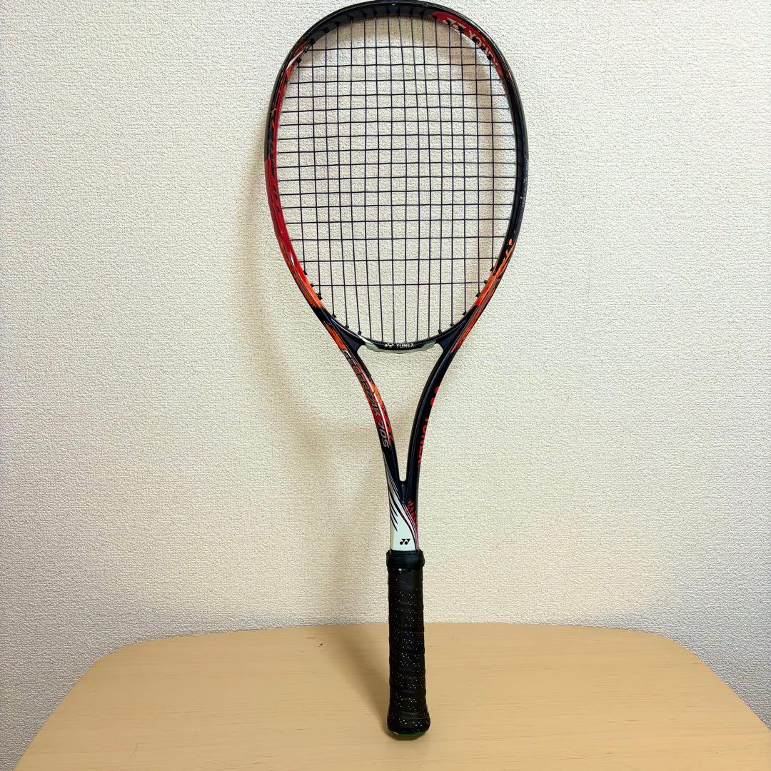 鍋屋様用YONEX テニスラケット ジオブレイク70S GEOBREAK 70S