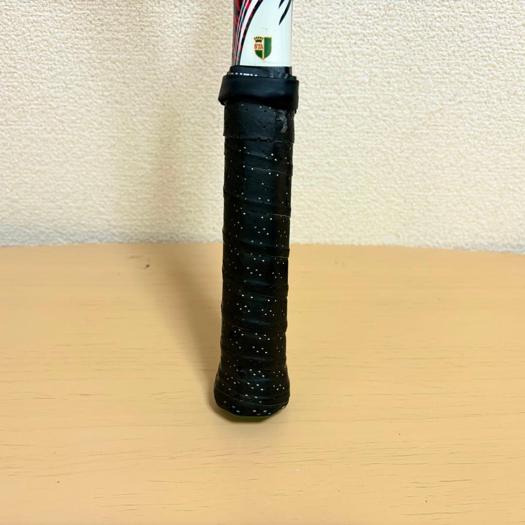 鍋屋様用YONEX テニスラケット ジオブレイク70S GEOBREAK 70S