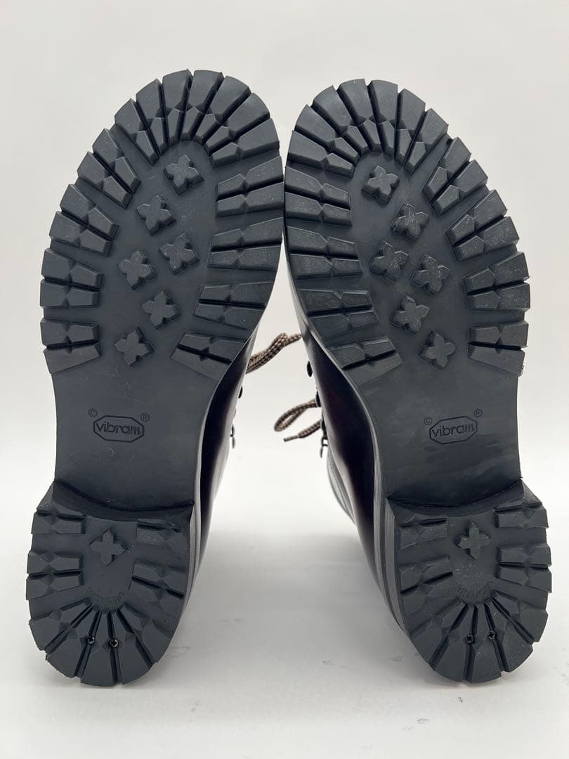 F.LLI GIACOMETTI ジャコメッテイマルモラーダ 41 新品未使用