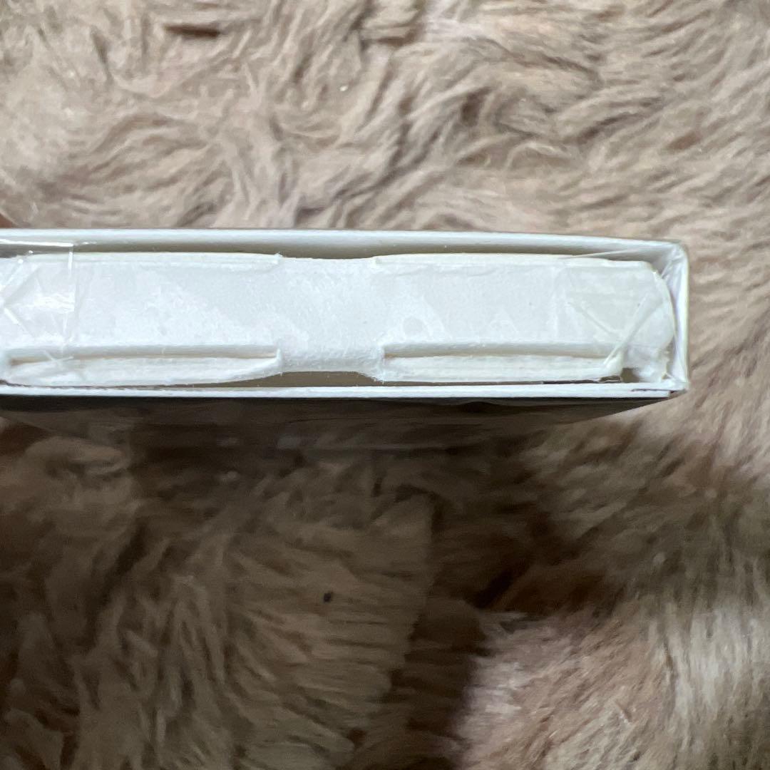 その他 ProGrade Digital CFexpress GOLD 512GB