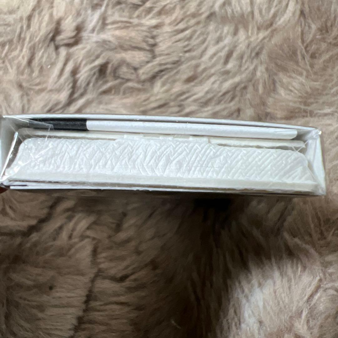 その他 ProGrade Digital CFexpress GOLD 512GB