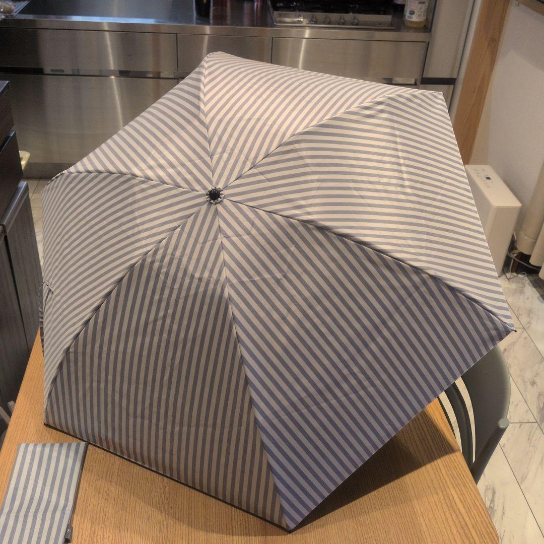 【短期間1回使用】サンバリア100 三段折りタイプ【超破格】