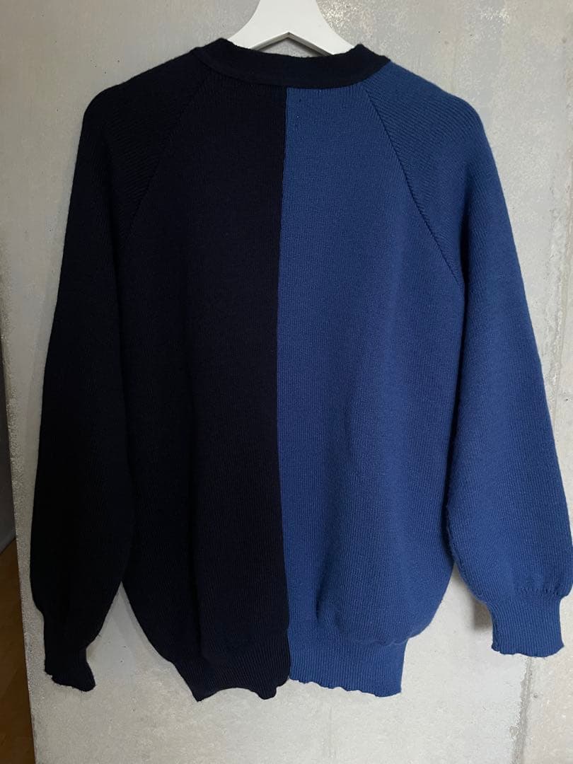 COMME des GARCONS SHIRT コデギャルソンシャツ 21AW