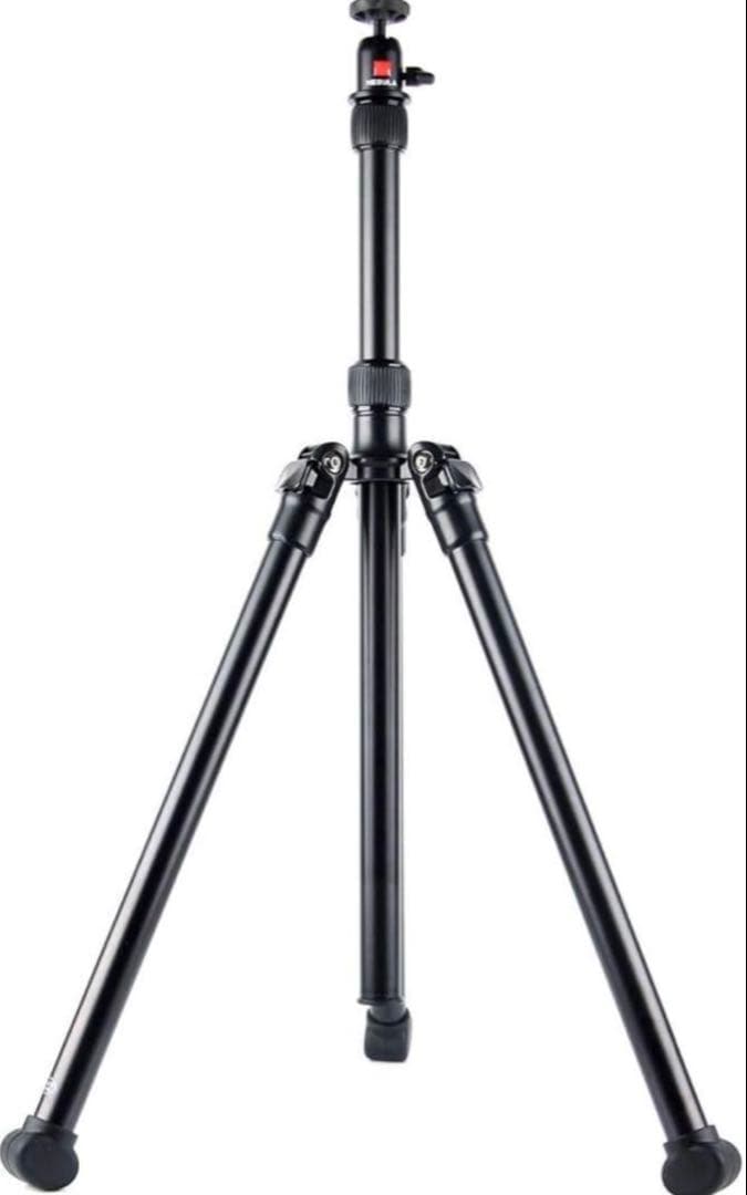 【高機能プロジェクター】Anker Nebula Capsule IIスタンド付