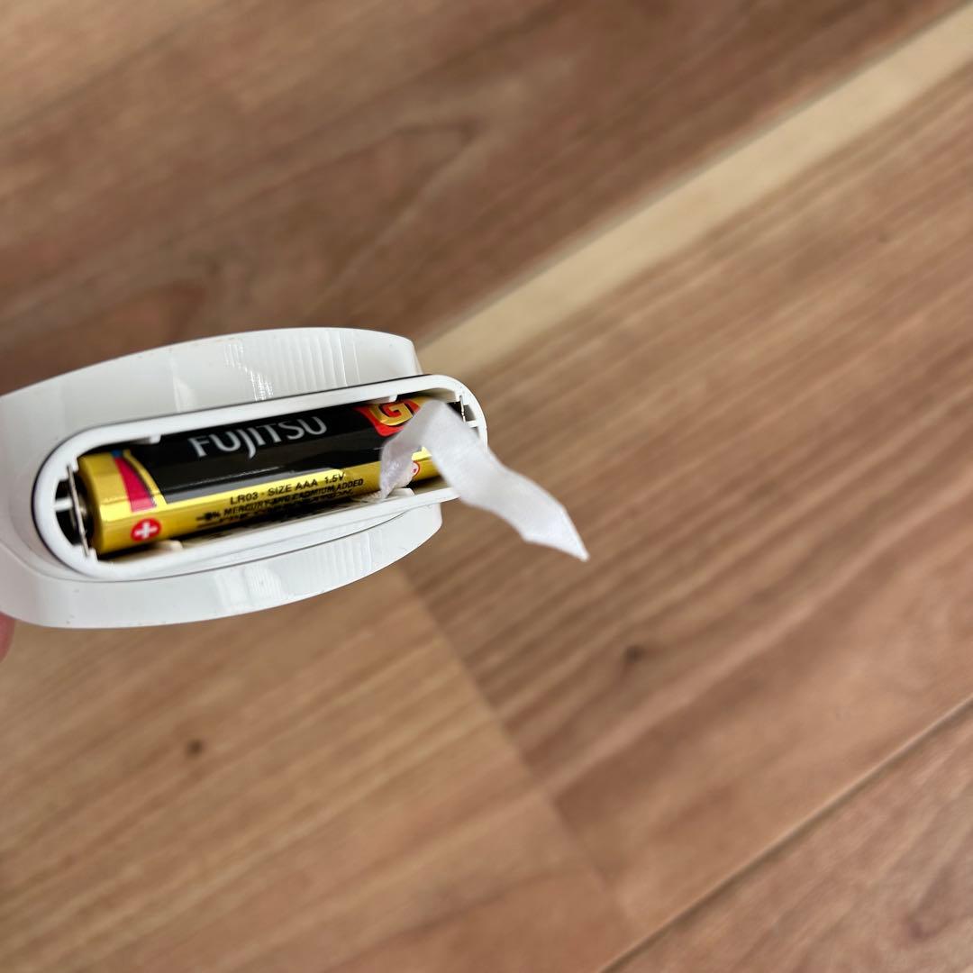 NU SKINageLOC ガルバニックスパ