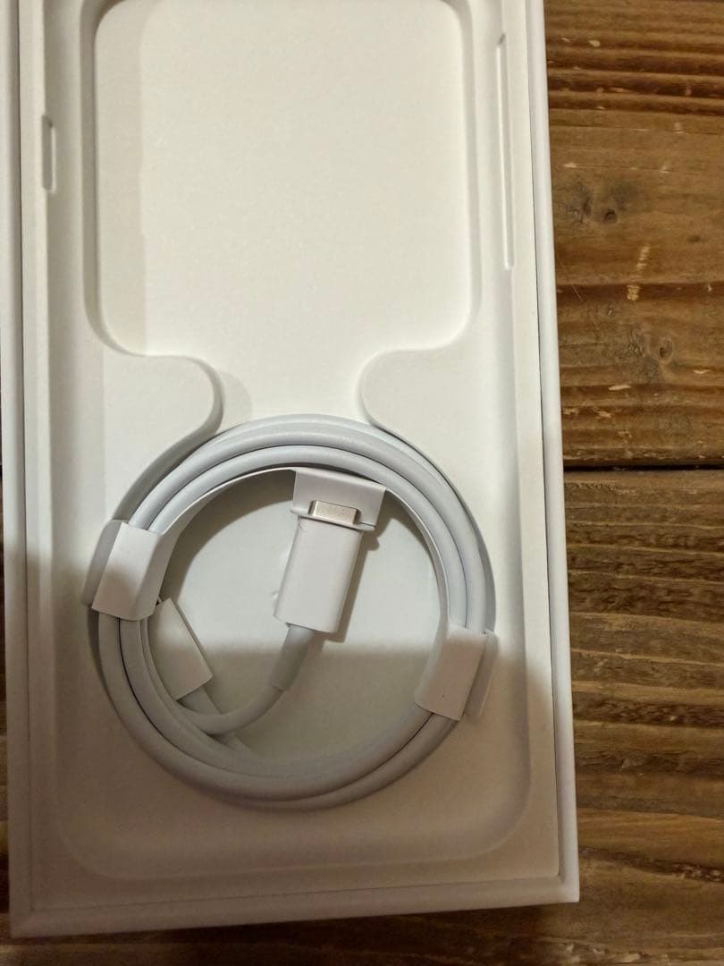 iPhone SE第3世代 一括購入