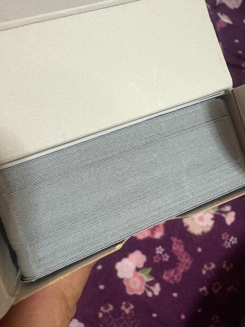 絶版Dante Tarot タロットカード