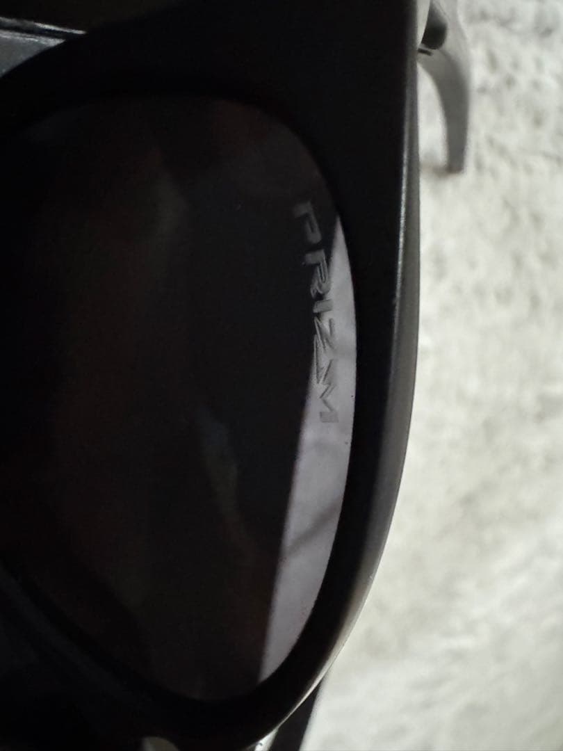 OAKLEY LATCH プリズム　サングラス アジアンフィット