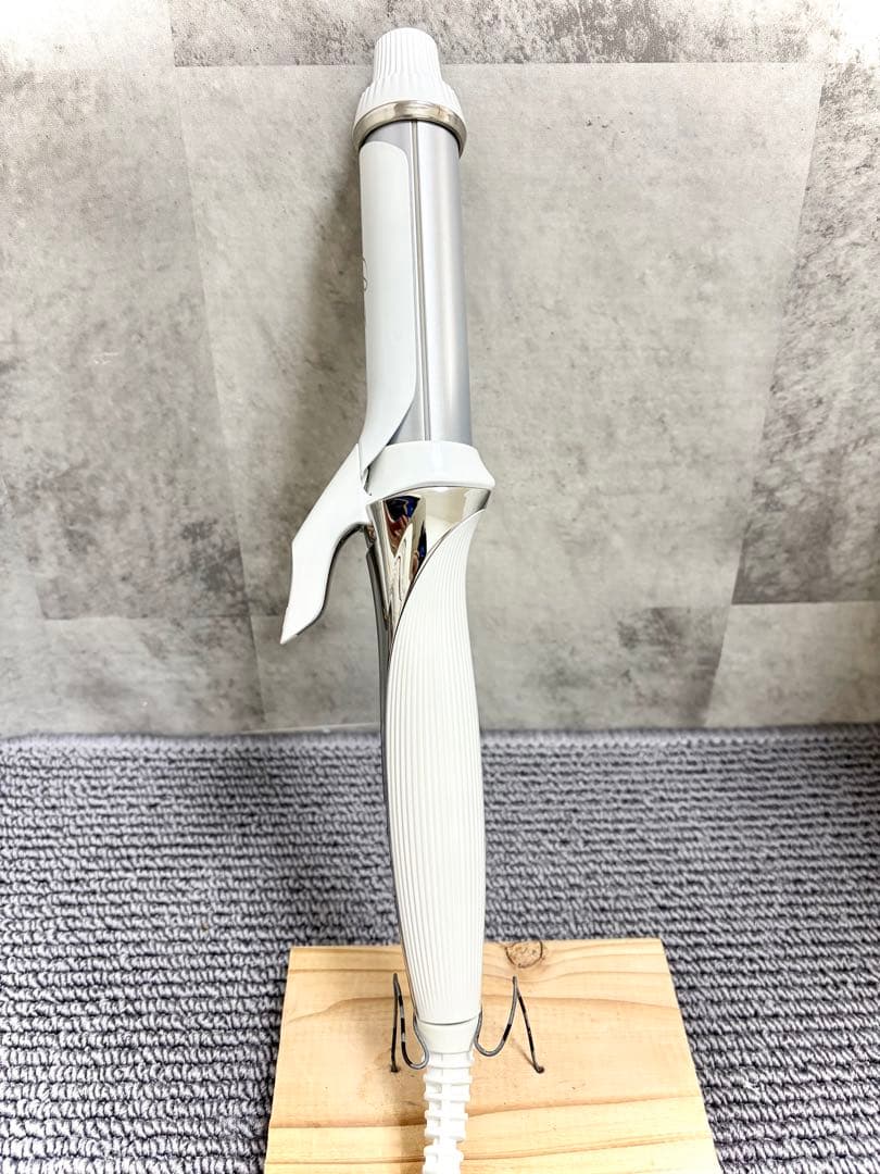 Refa MTG リファ カールアイロン 32mm 2023年製