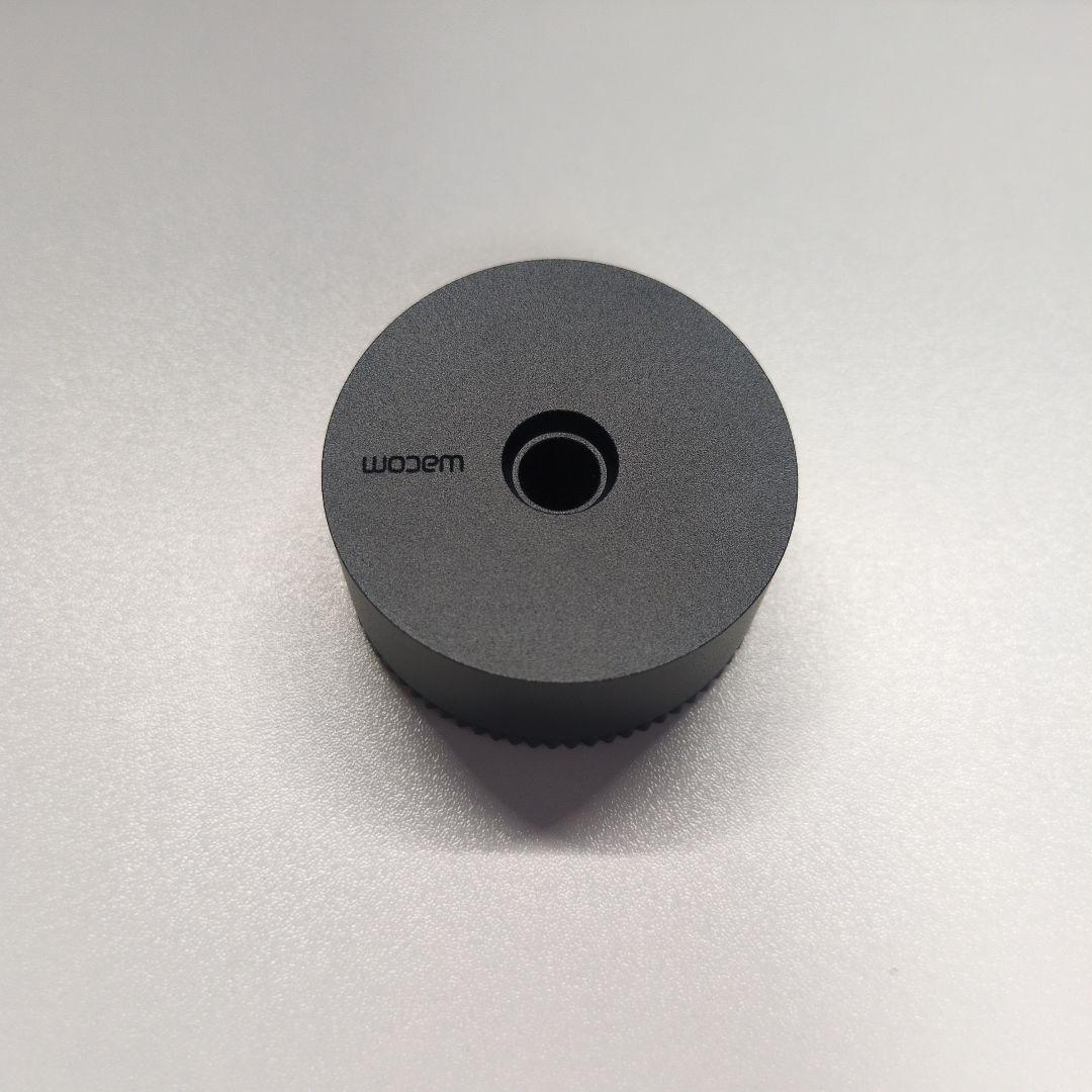 【即日発送】Wacom Intuos Pro 2025 Medium