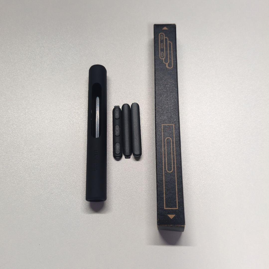 【即日発送】Wacom Intuos Pro 2025 Medium