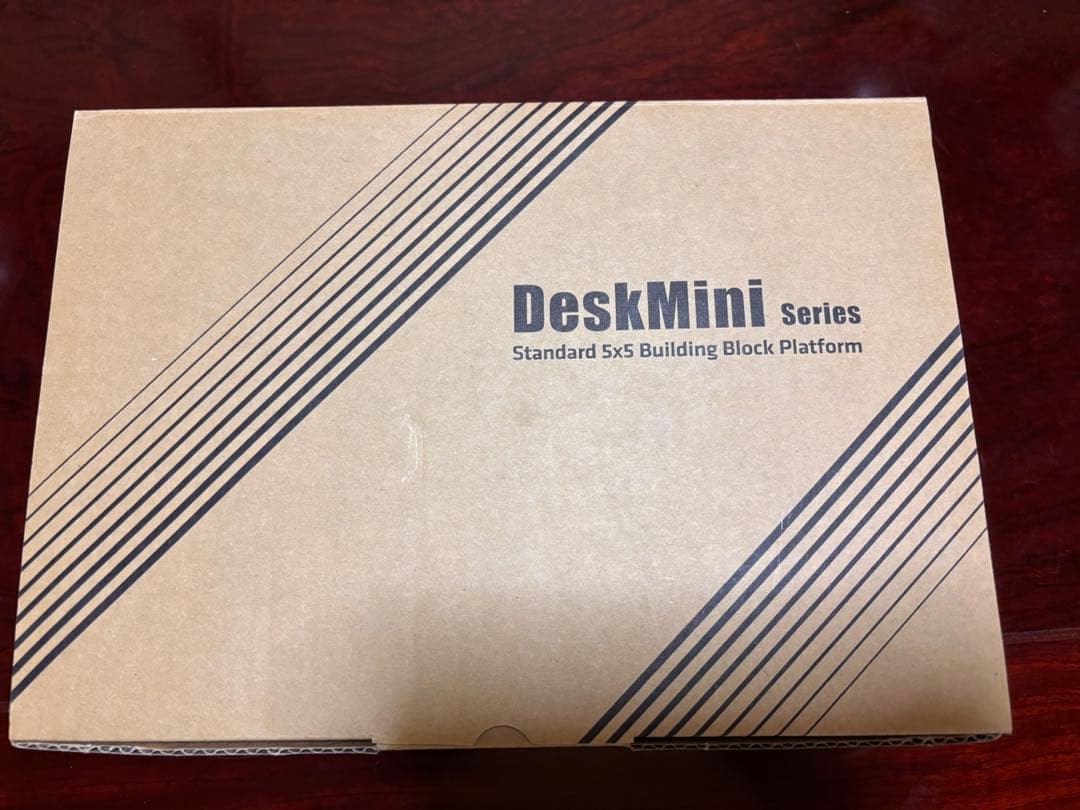 最強 Asrock DeskMini X300 Ryzen7 64GBメモリ